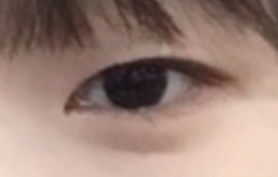 Quá ưng ý luôn ạ ^^