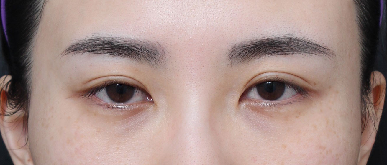 너무 만족해요~!