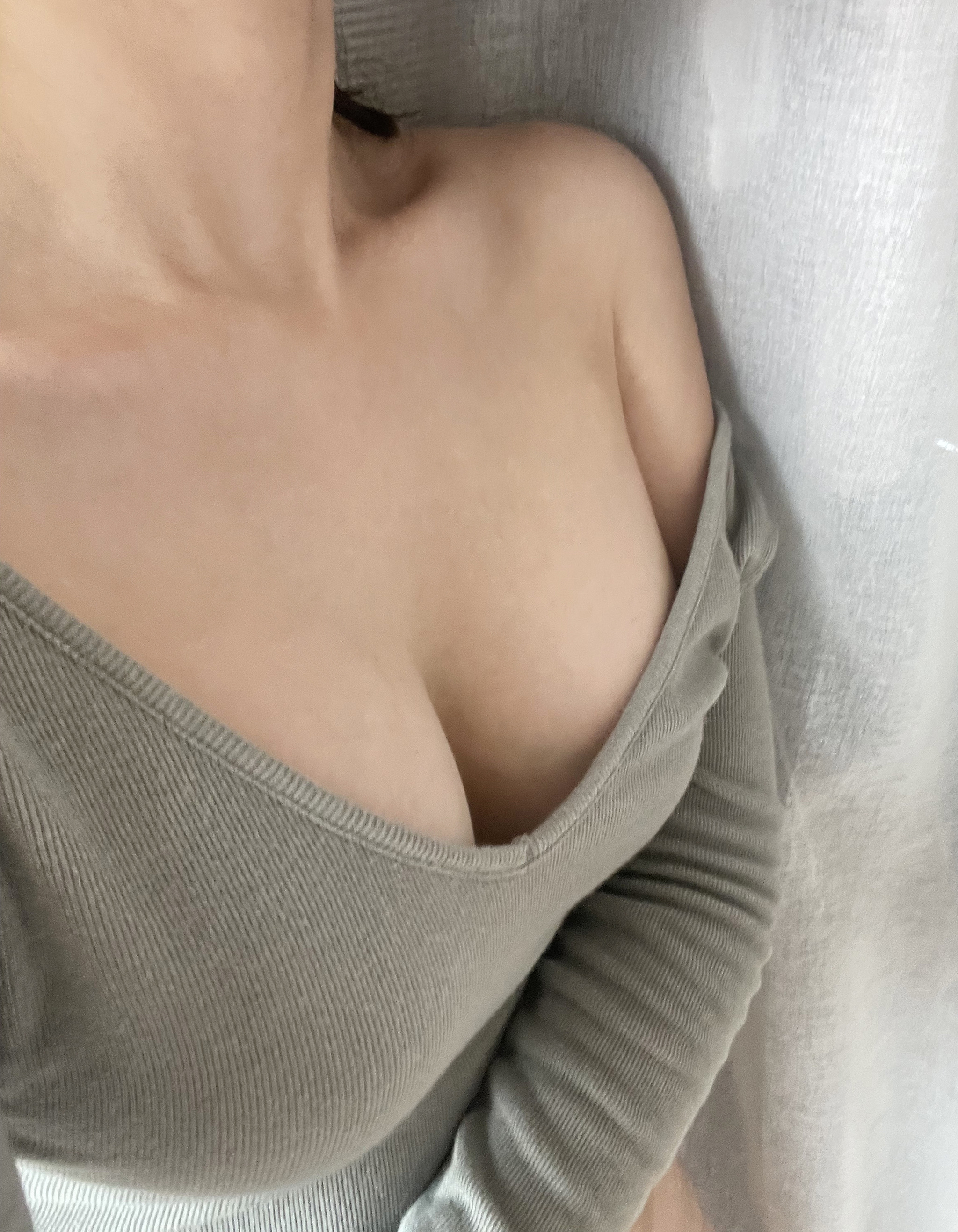 2주차 멜론 후기