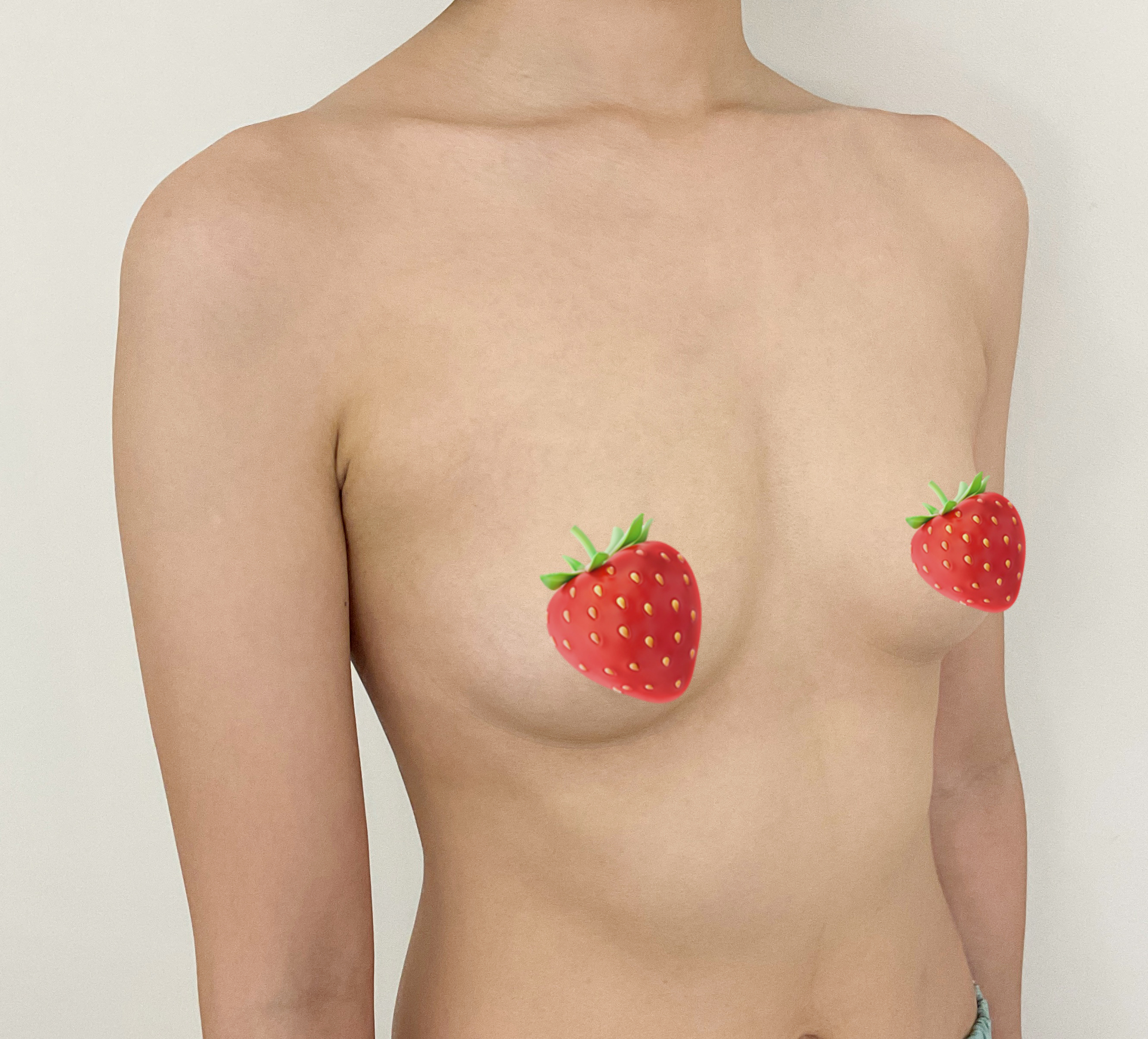 모티바 2달 차 후기 올려봐요