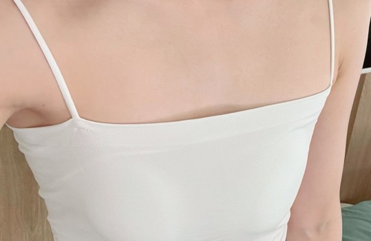 모티바 1달차) 제 가족에게 추천할 수 있을 정도로 안전하게 잘 됐어요♡