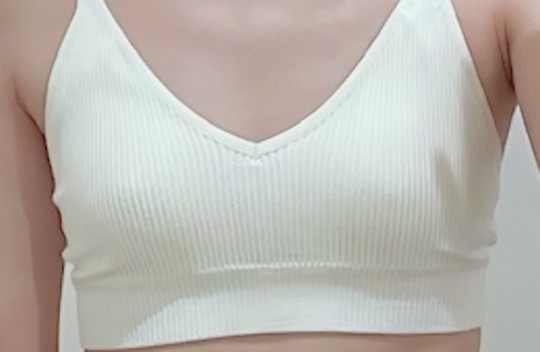 모티바 2주) 제 후기가 많은 분들께 도움이 되었으면 좋겠습니다♥