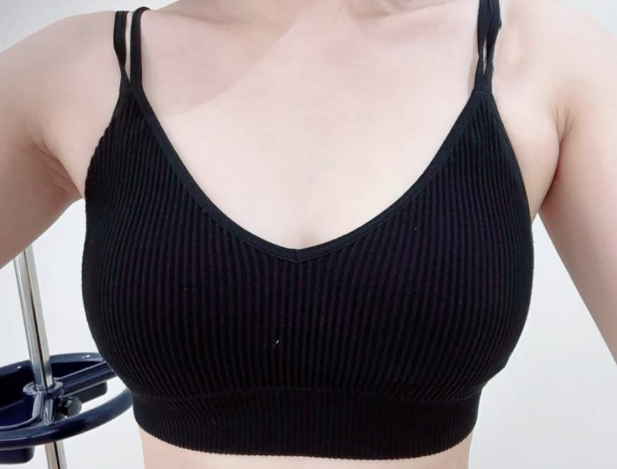 모티바 1달 후기) 앞으로 얼마나 더 자연스러워질지 기대 됩니당 ♡