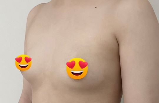 3개월차! 무엇보다 자연스러움에 감탄합니다