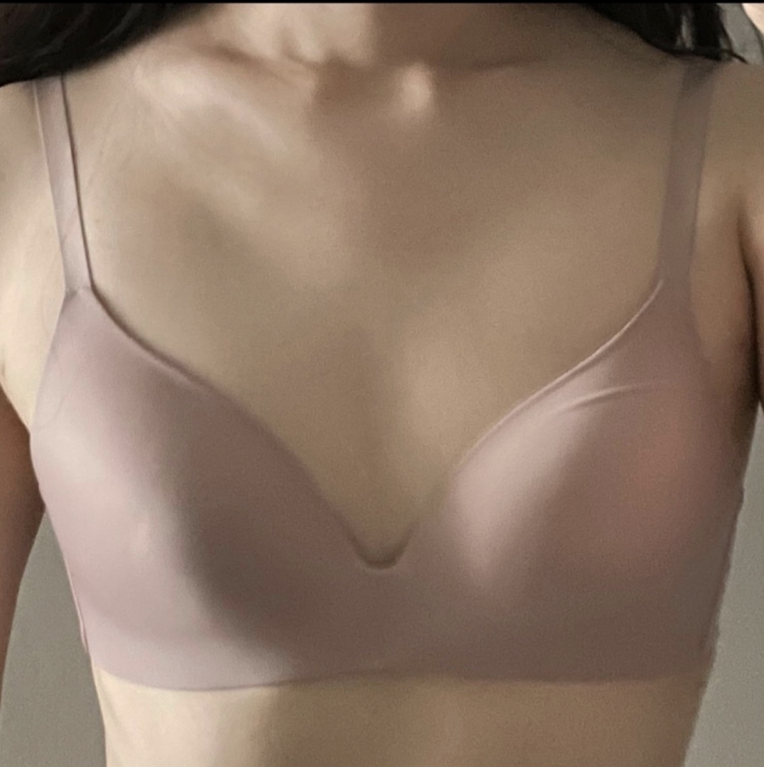 [Ngực] Mango Bingsu - Ngực