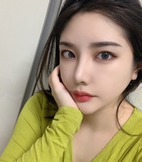 [Gọt mặt] Mũi CoCoCoCo - Gọt mặt, mũi