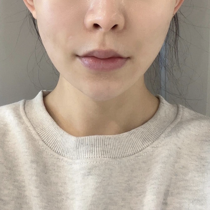 Mình thực sự khuyên dùng Silhouette Soft!!