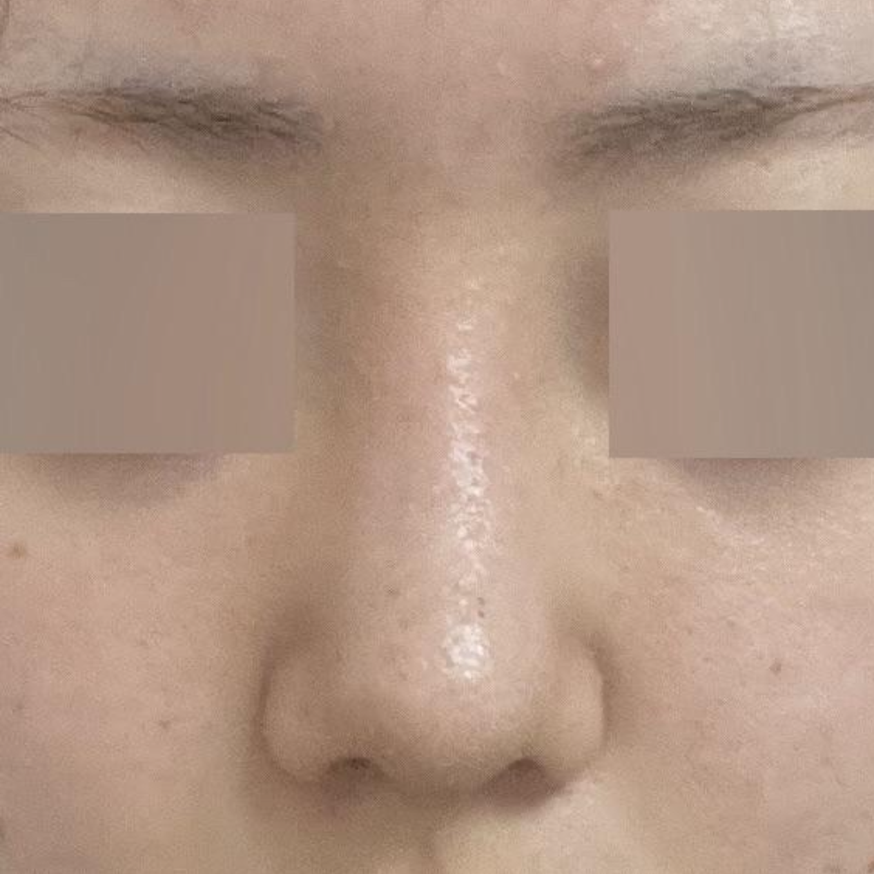 Mình rất hài lòng!!