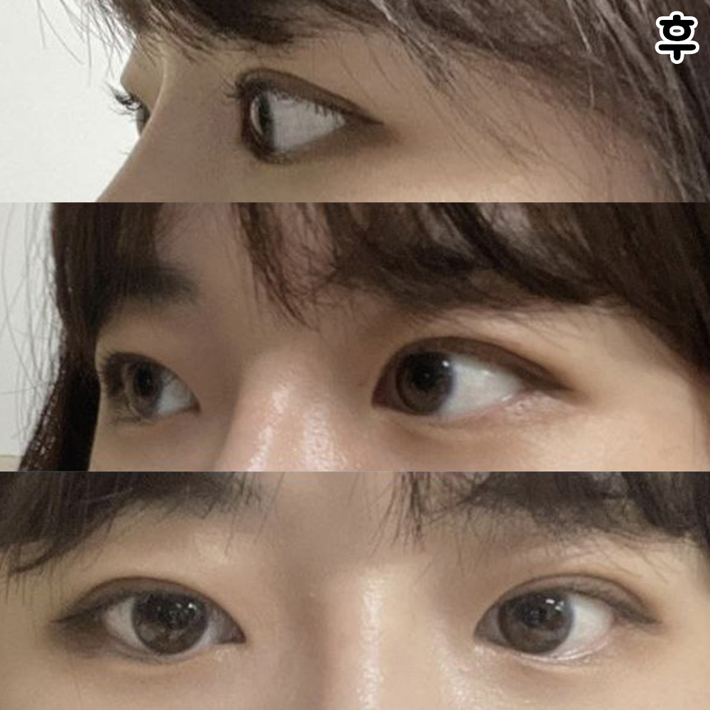 Mình nghĩ mình nên làm với bác sĩ viện trưởng thay vì tham lam kekeke