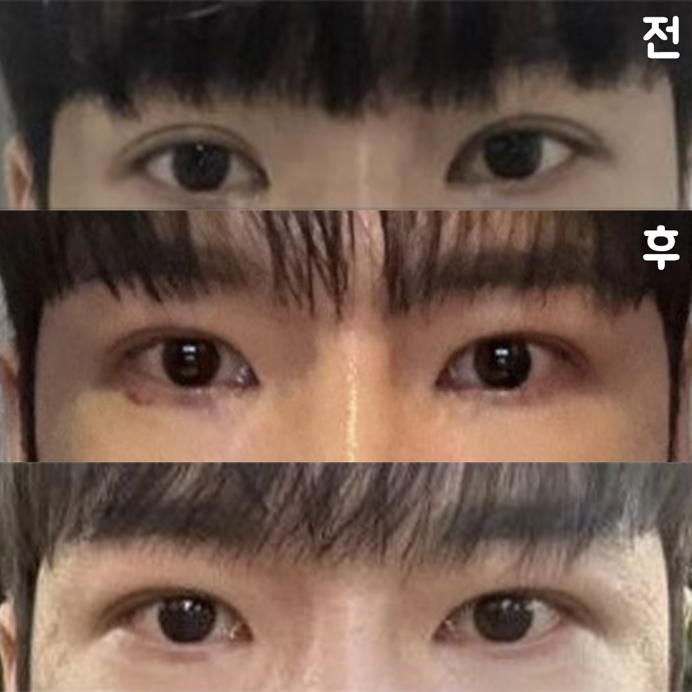 Thật lòng mà nói, mình thực sự hài lòng 100%