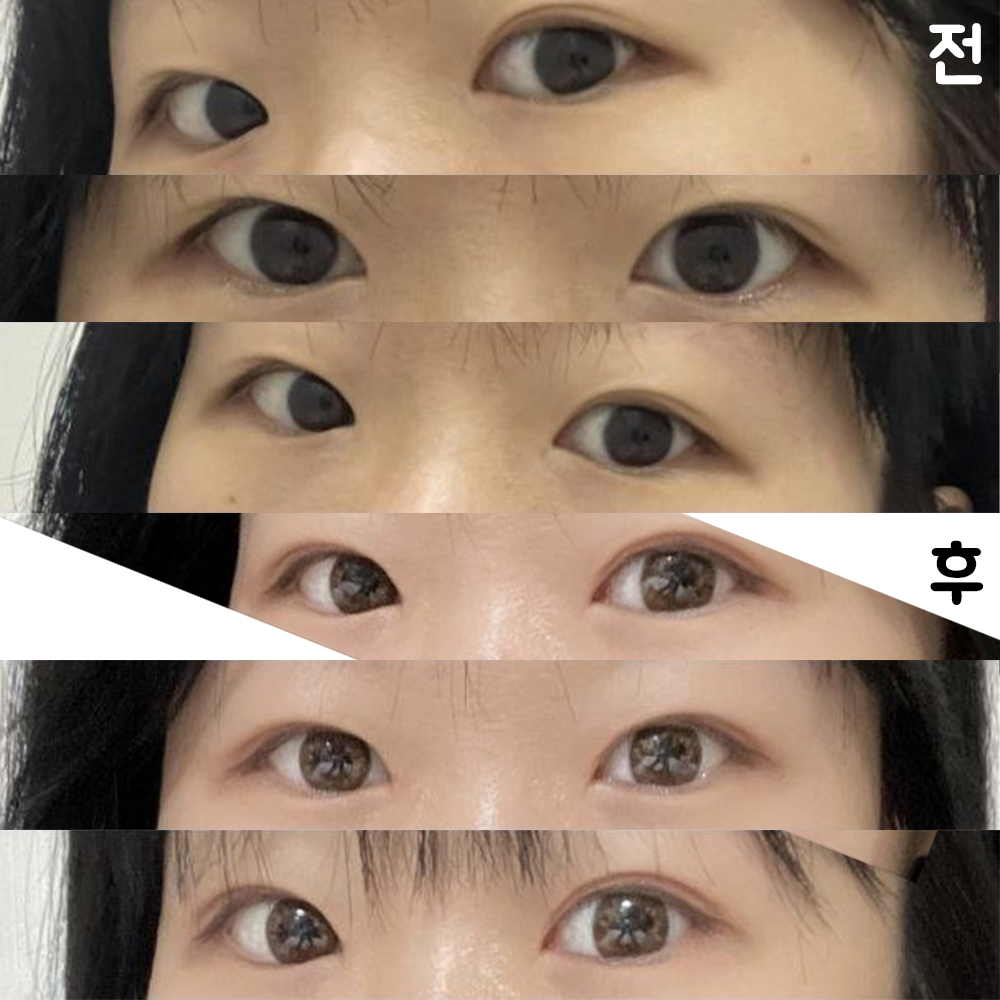 Mình rất hài lòng vì những phần mình muốn đều được đáp ứng.