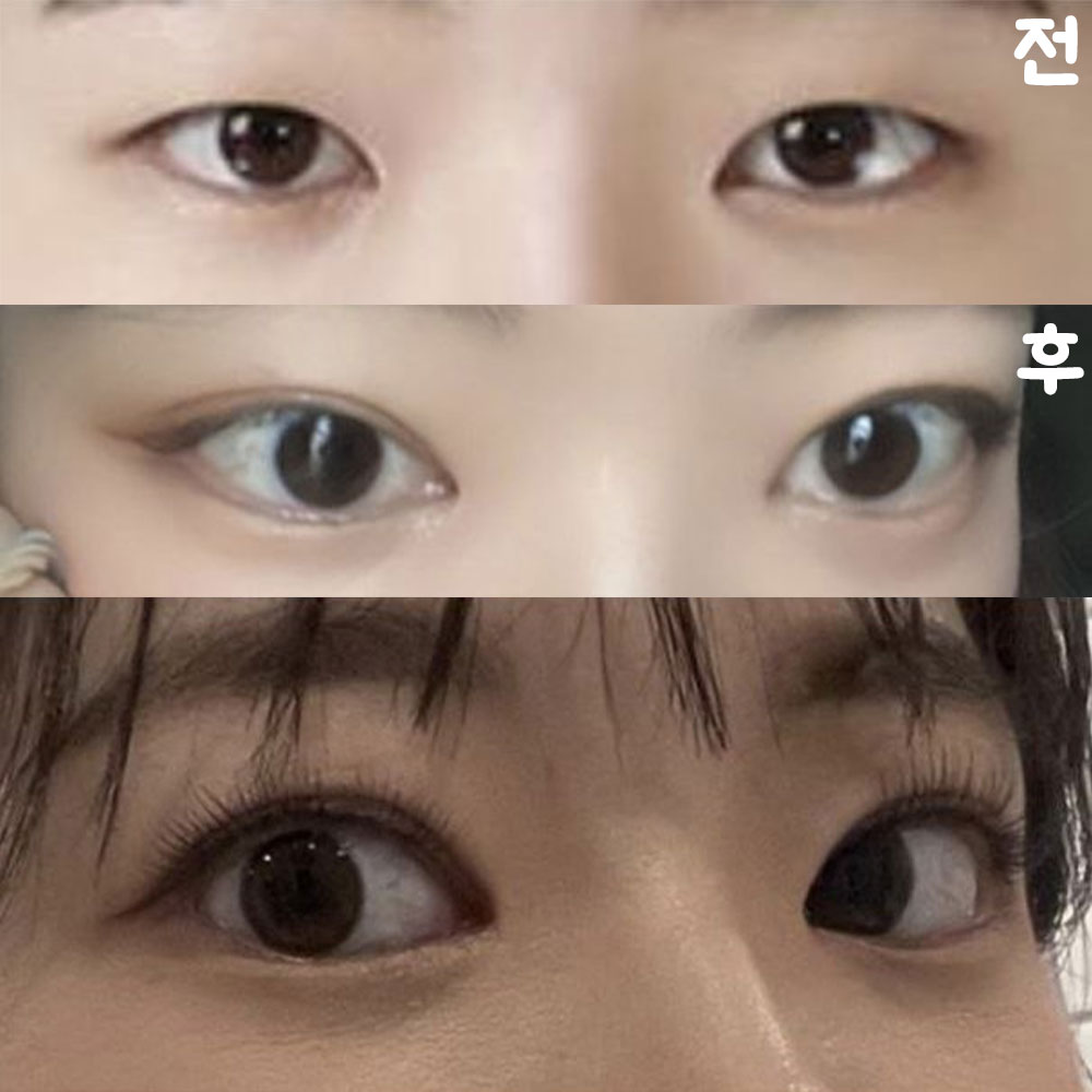 Chỉ chụp bằng filter Insta hoặc camera thường