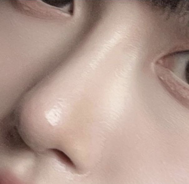 Mình đang giới thiệu Webers cho những người quen của mình