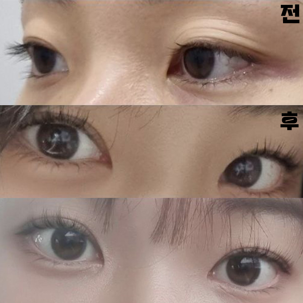 Dạo này mình rất hài lòng với cuộc sống của mình, cảm ơn bạn~~