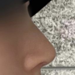 Mình sẽ làm ở Weavers nếu mình chọn lại, cảm ơn