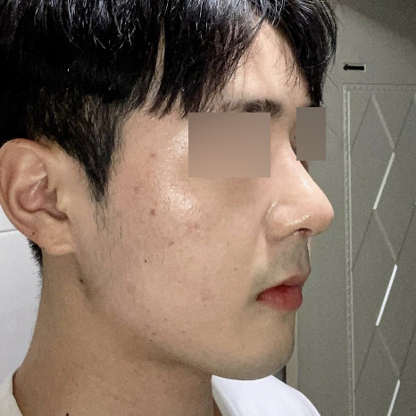 Cuối cùng thì mình cũng đăng bài đánh giá đây ạ hehe