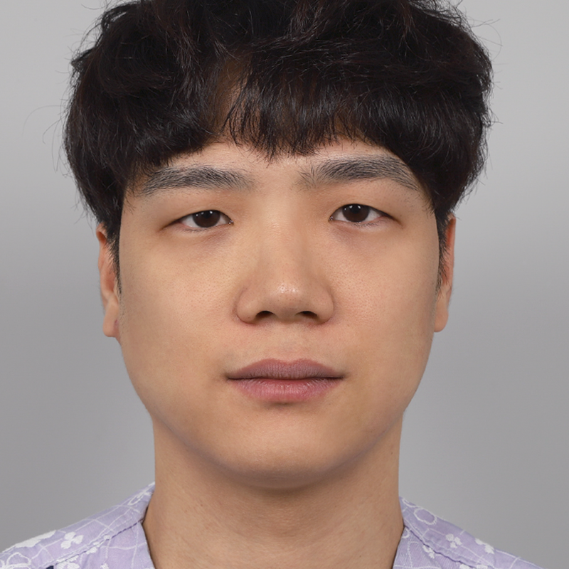 #Cắt mí một phần #Chỉnh sửa mắt #Sống mũi (silicon) #Đầu mũi (sụn tự thân) #Thu nhỏ cánh mũi #Chỉnh sửa mũi to