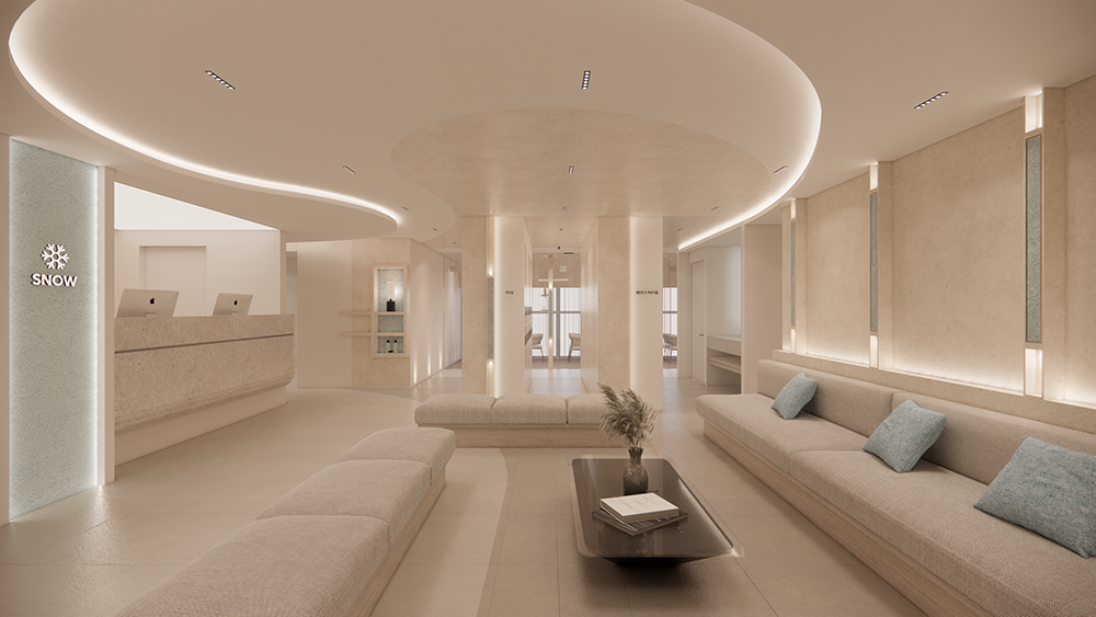 Phòng khám Snow - Ảnh 3