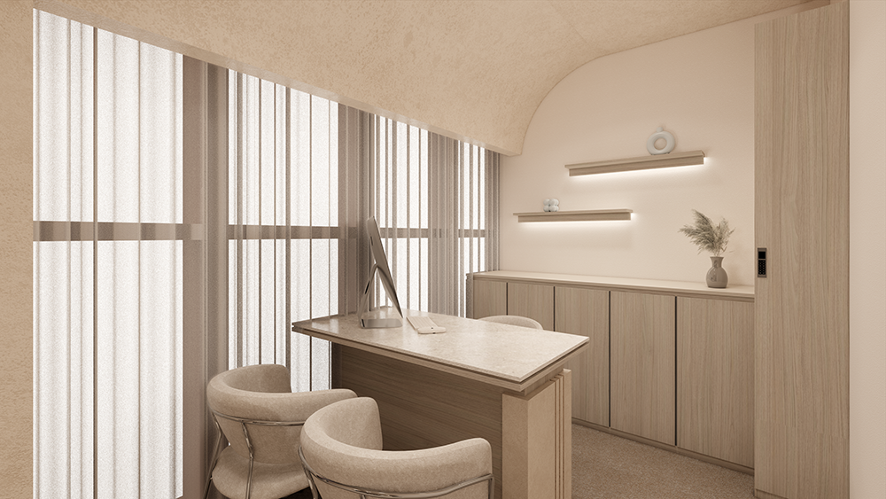 Phòng khám Snow - Ảnh 1