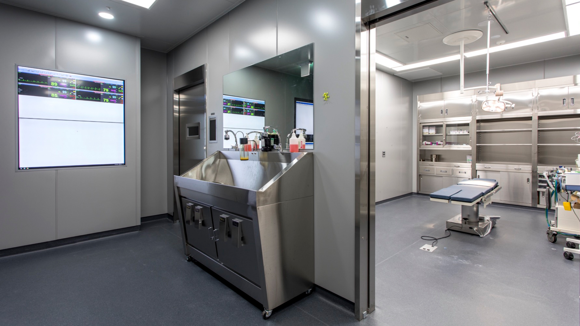 Bệnh viện thẩm mỹ DA - Ảnh 3