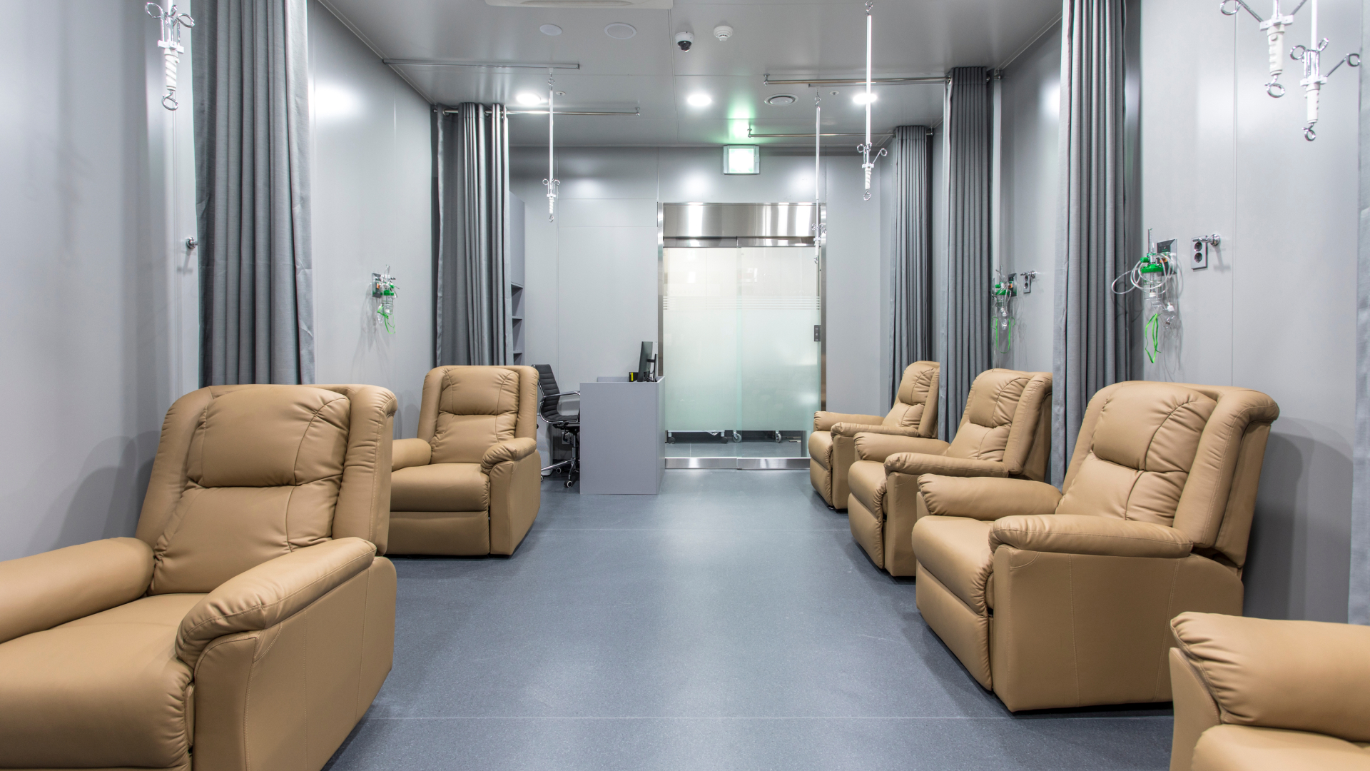 Bệnh viện thẩm mỹ DA - Ảnh 4