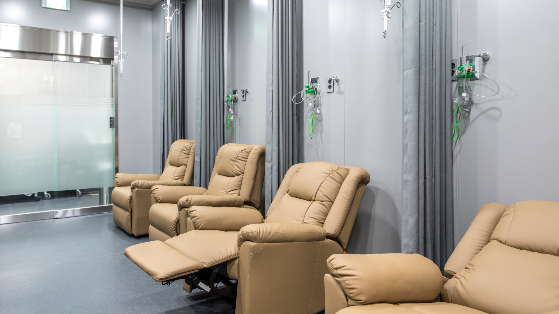 Bệnh viện thẩm mỹ DA - Ảnh 5