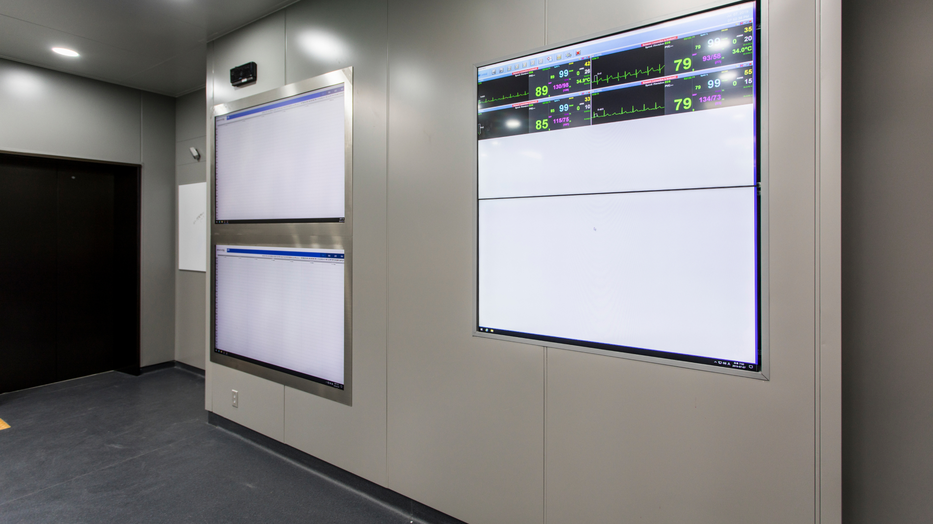 Bệnh viện thẩm mỹ DA - Ảnh 6