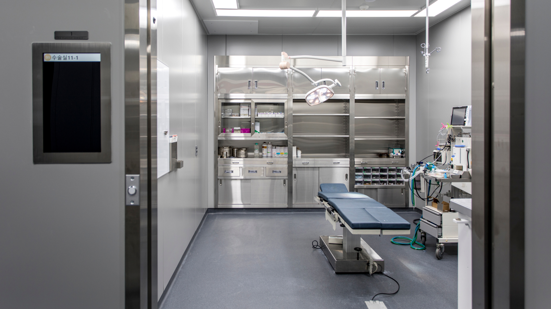 Bệnh viện thẩm mỹ DA - Ảnh 10