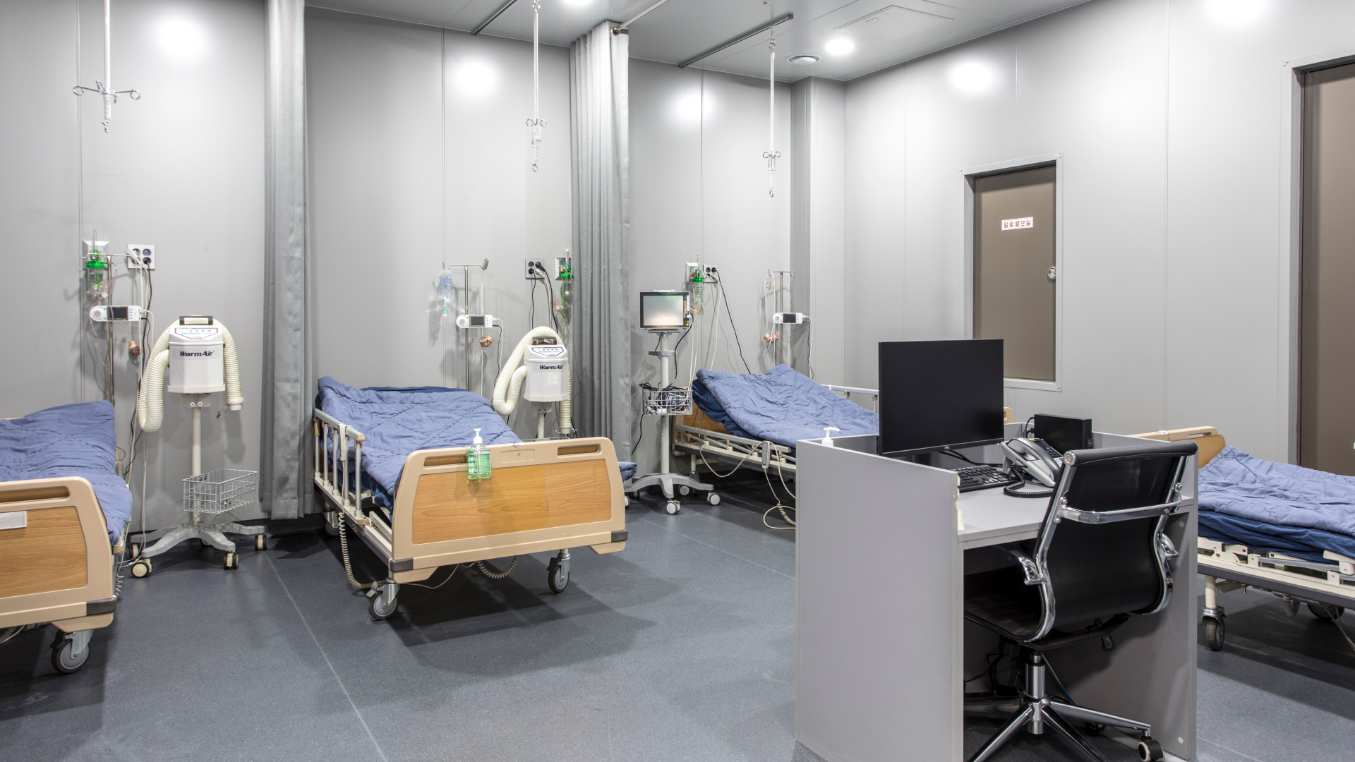 Bệnh viện thẩm mỹ DA - Ảnh 11