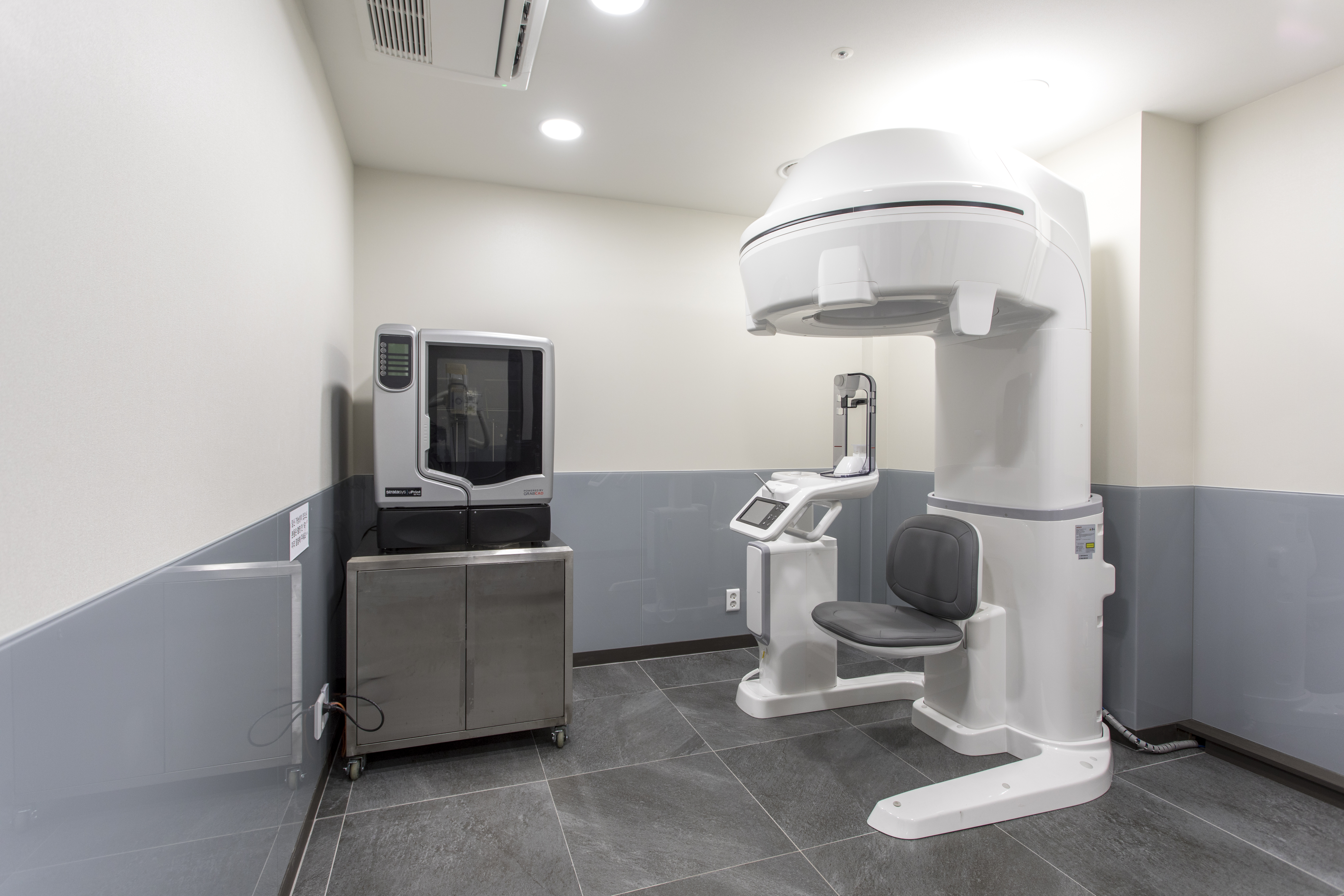 Bệnh viện thẩm mỹ DA - Ảnh 17