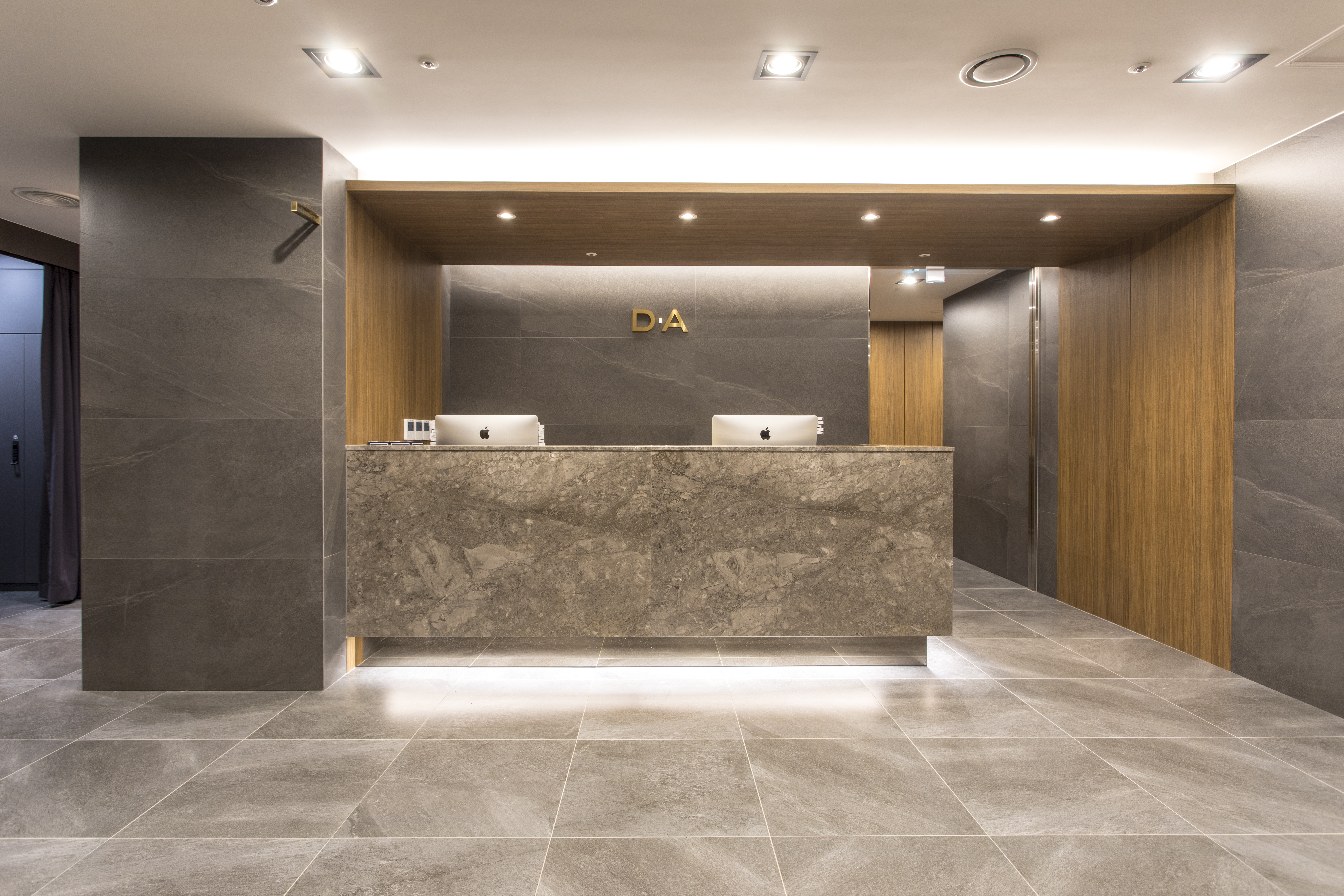 Bệnh viện thẩm mỹ DA - Ảnh 19