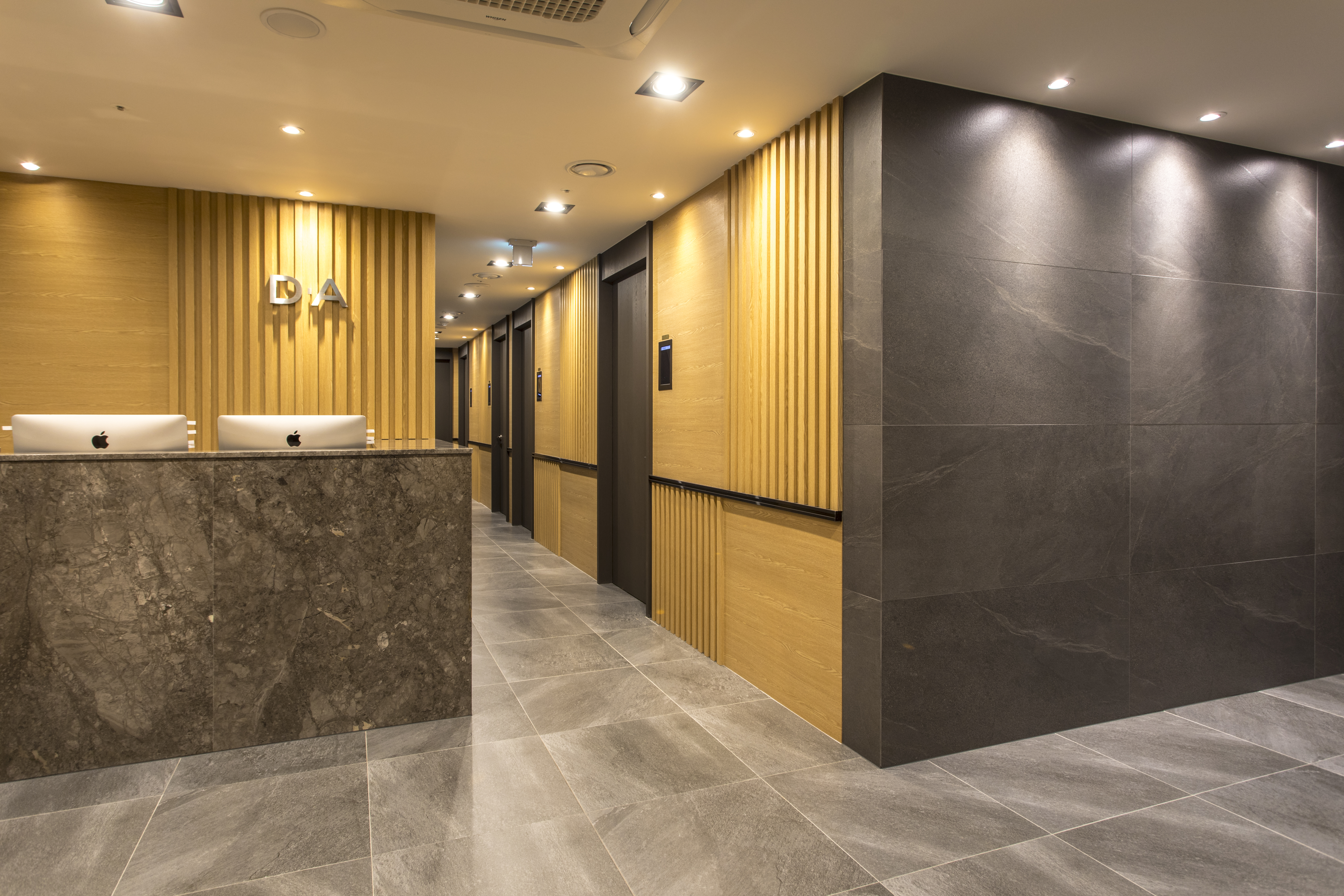 Bệnh viện thẩm mỹ DA - Ảnh 20