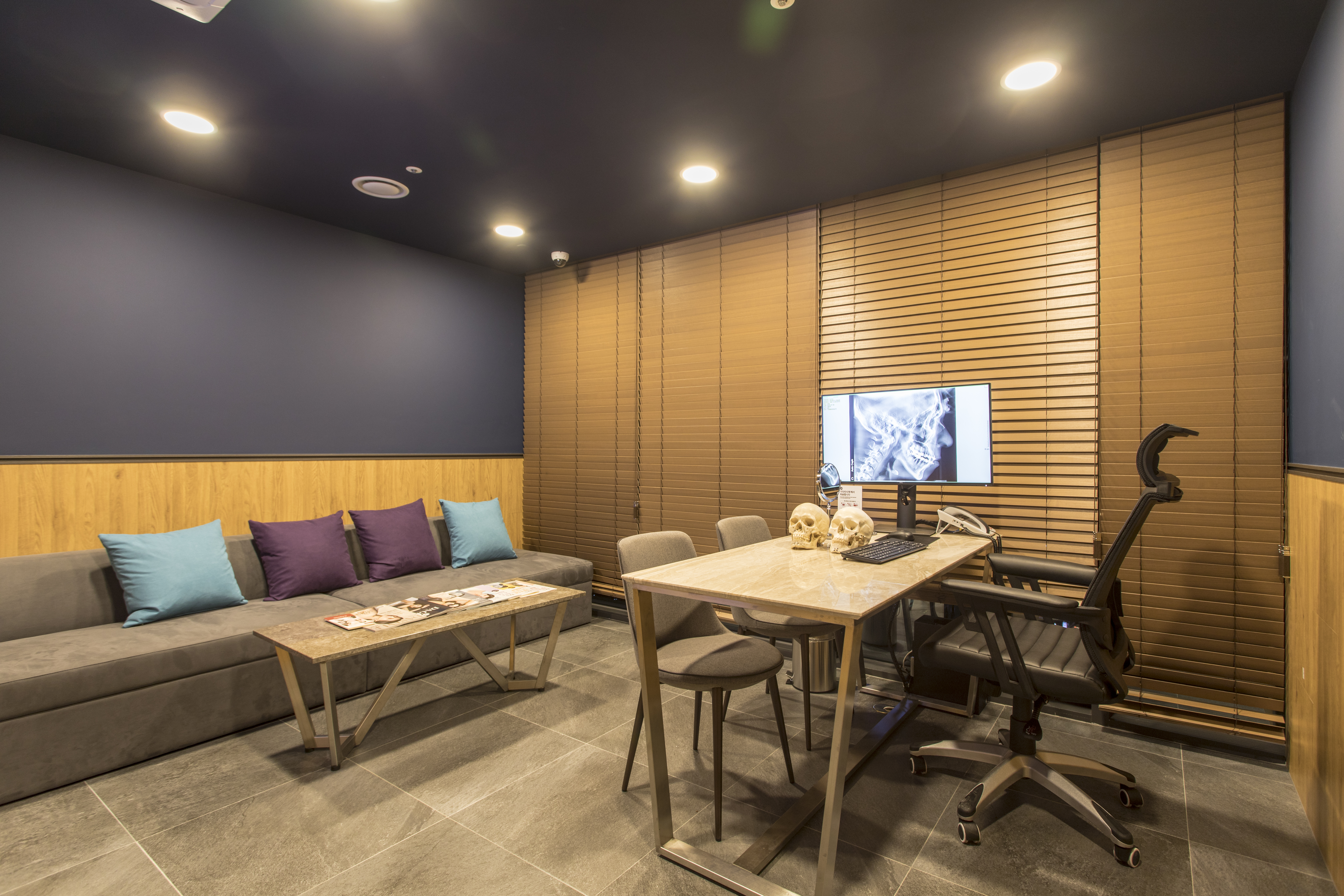 Bệnh viện thẩm mỹ DA - Ảnh 21