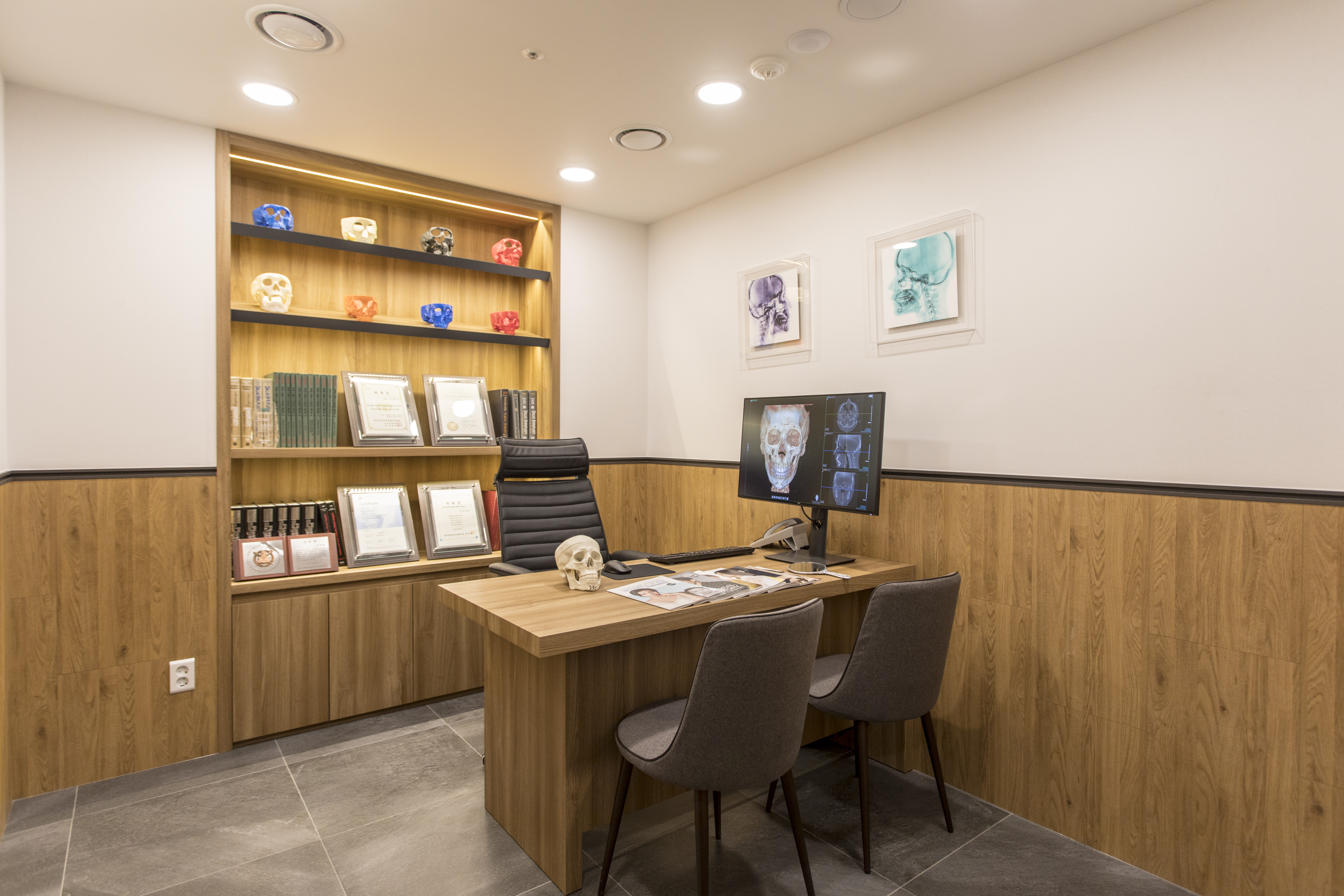 Bệnh viện thẩm mỹ DA - Ảnh 22