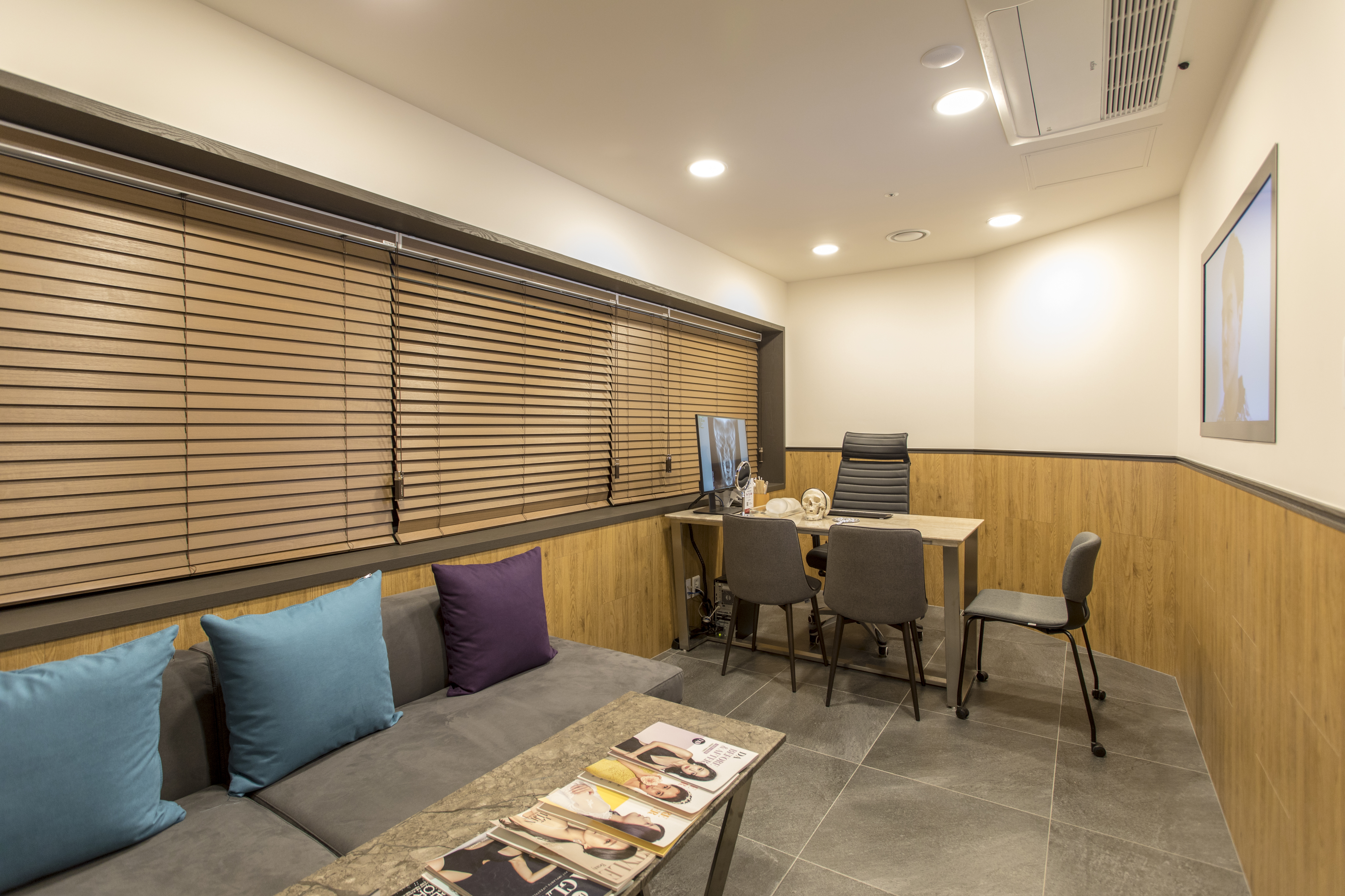 Bệnh viện thẩm mỹ DA - Ảnh 23