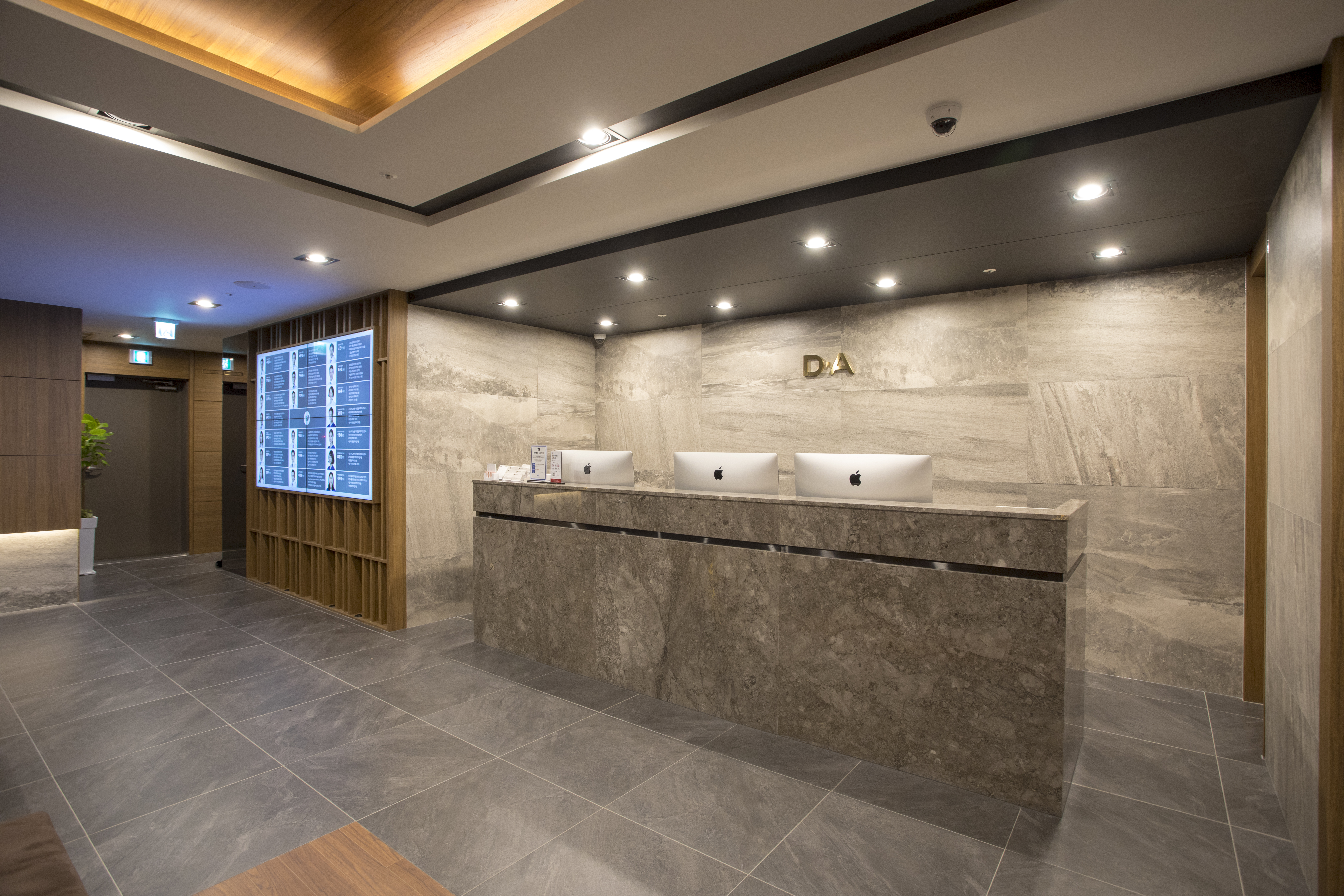 Bệnh viện thẩm mỹ DA - Ảnh 25