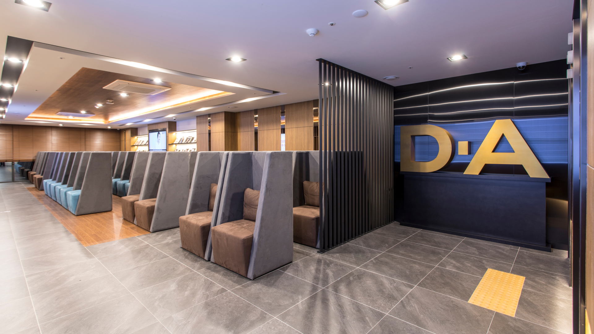 Bệnh viện thẩm mỹ DA - Ảnh 26