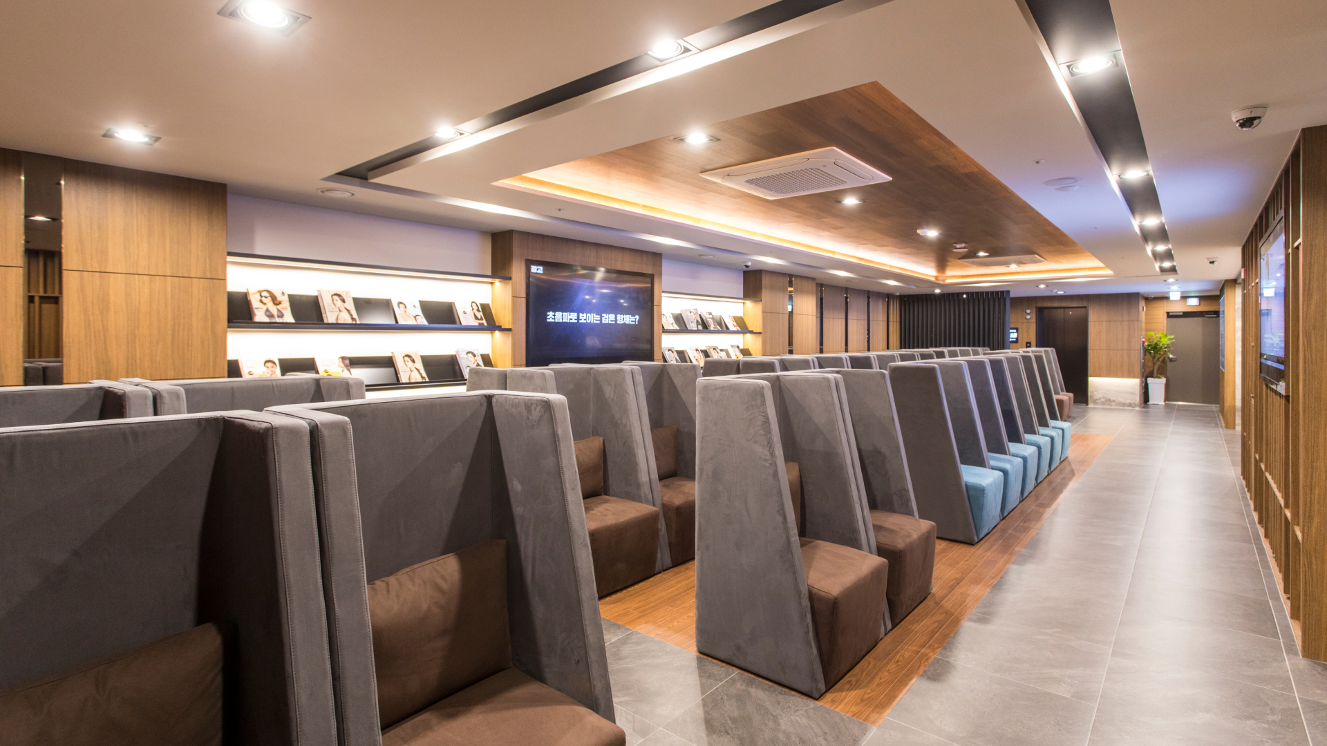 Bệnh viện thẩm mỹ DA - Ảnh 27