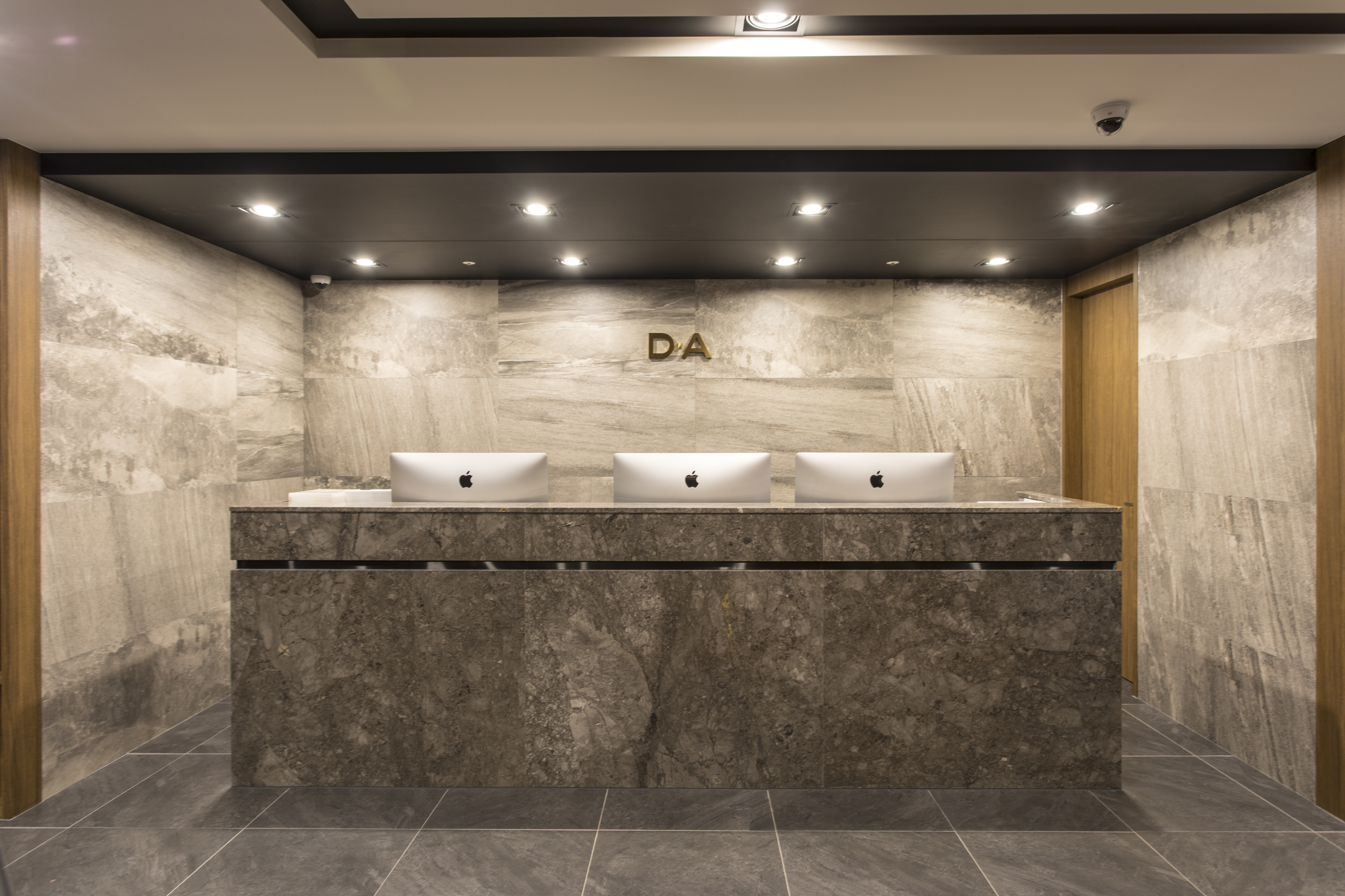 Bệnh viện thẩm mỹ DA - Ảnh 28