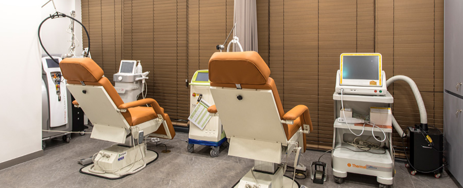 Bệnh viện thẩm mỹ DA - Ảnh 29