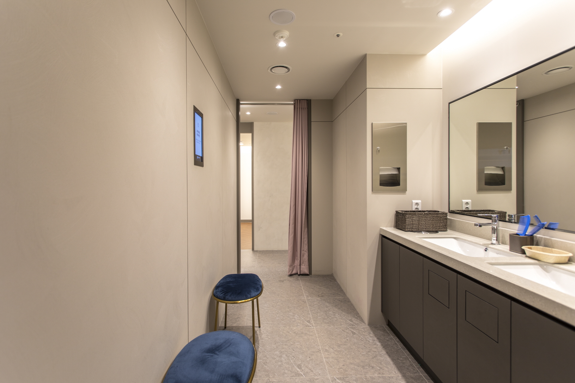 Bệnh viện thẩm mỹ DA - Ảnh 30