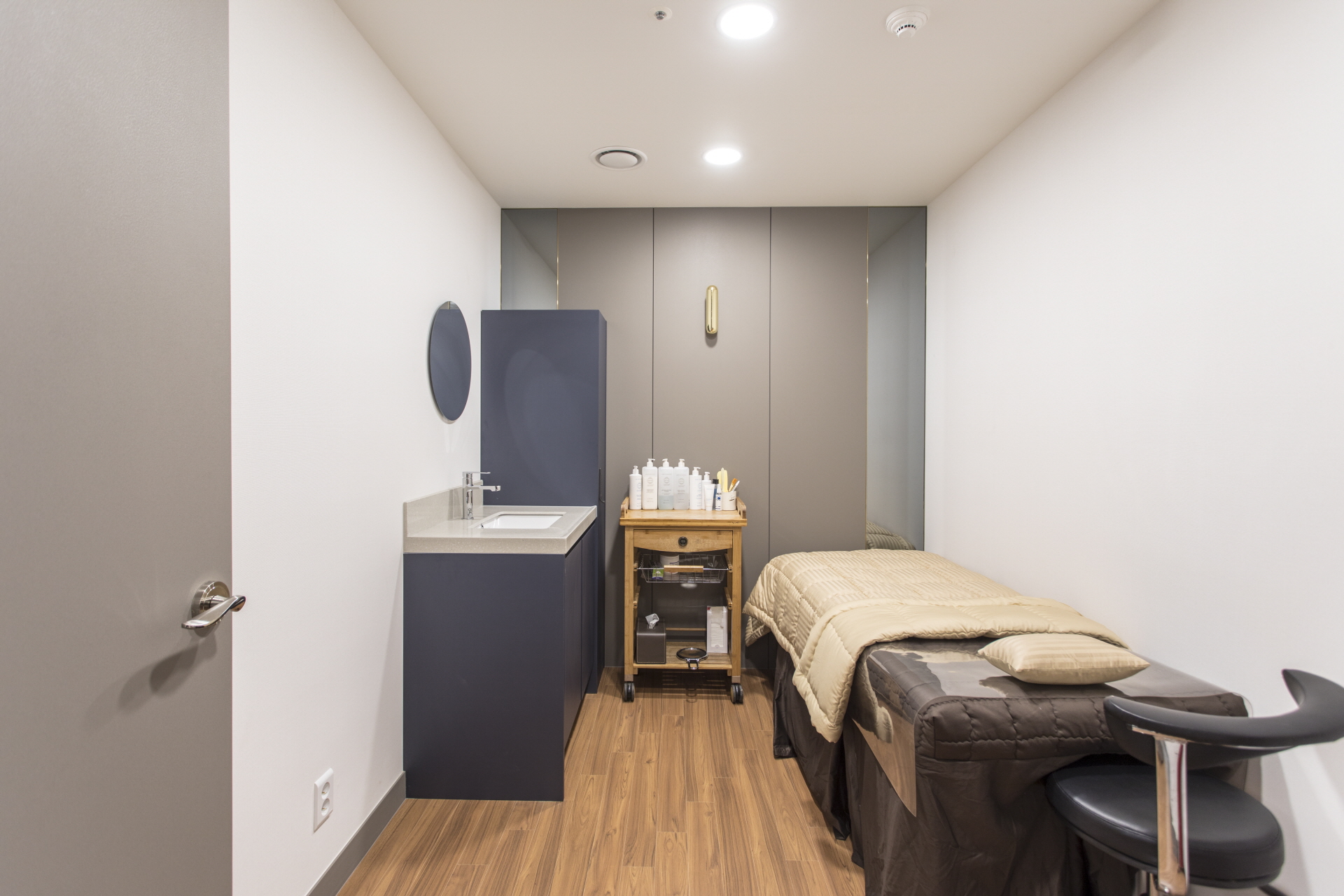 Bệnh viện thẩm mỹ DA - Ảnh 32