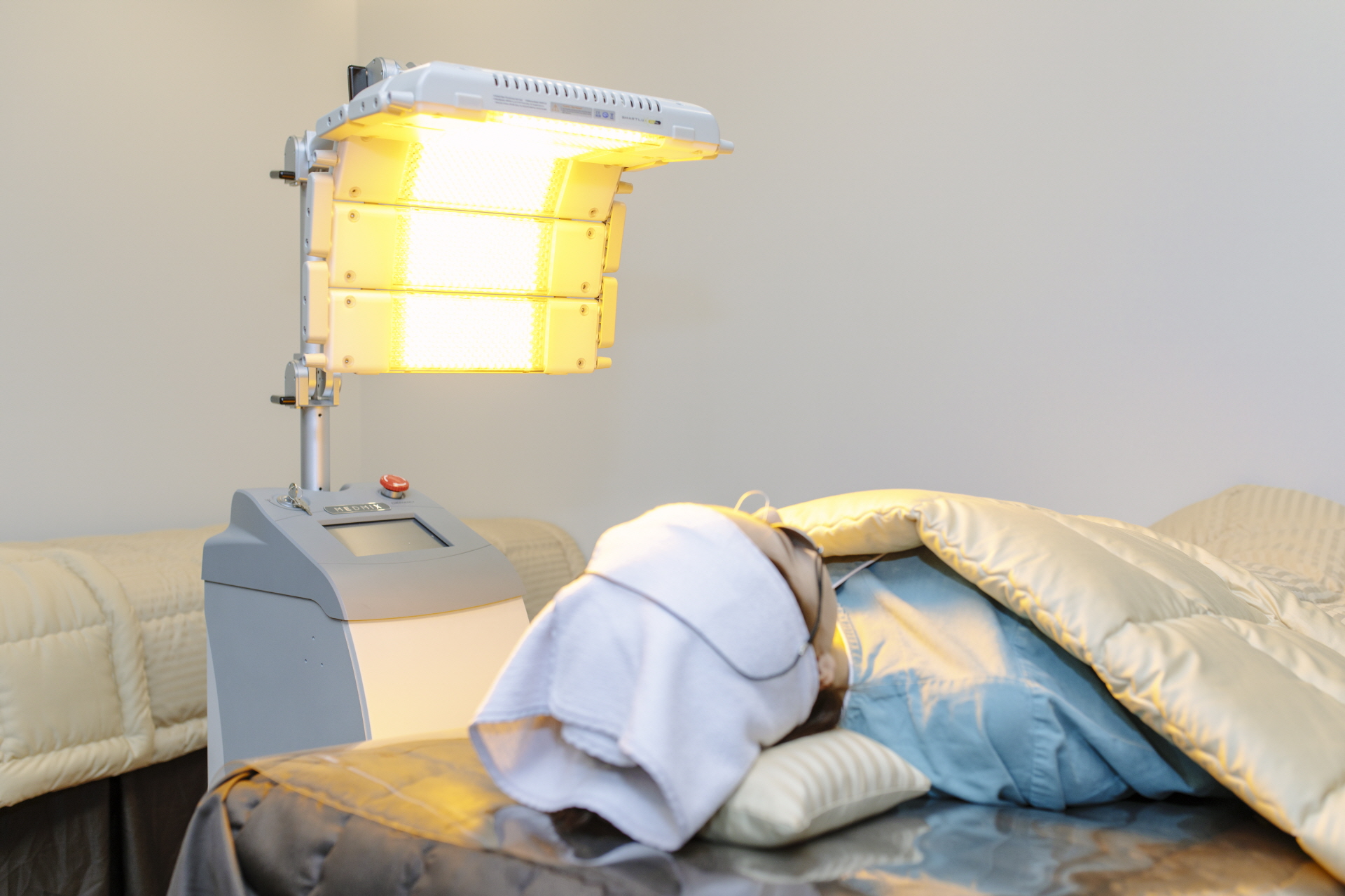 Bệnh viện thẩm mỹ DA - Ảnh 33