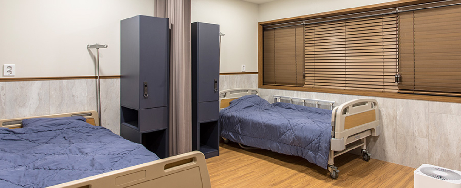 Bệnh viện thẩm mỹ DA - Ảnh 34