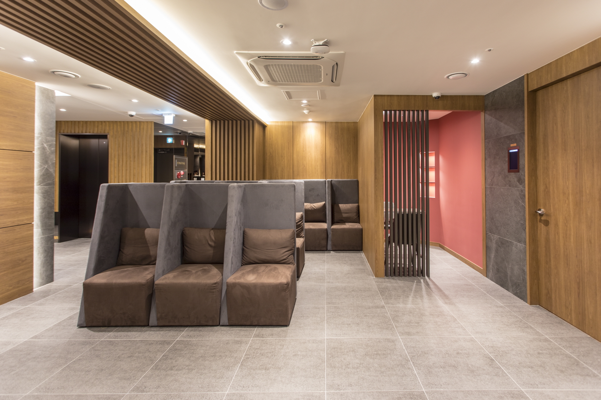 Bệnh viện thẩm mỹ DA - Ảnh 35