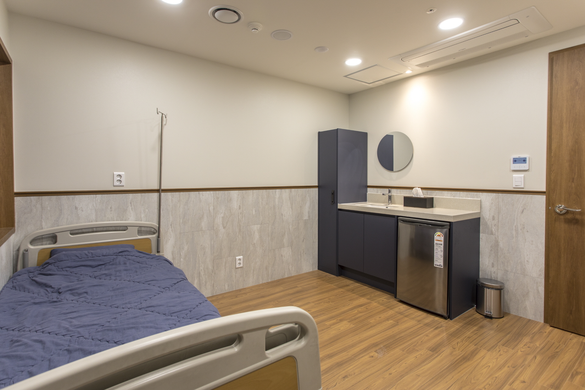 Bệnh viện thẩm mỹ DA - Ảnh 36