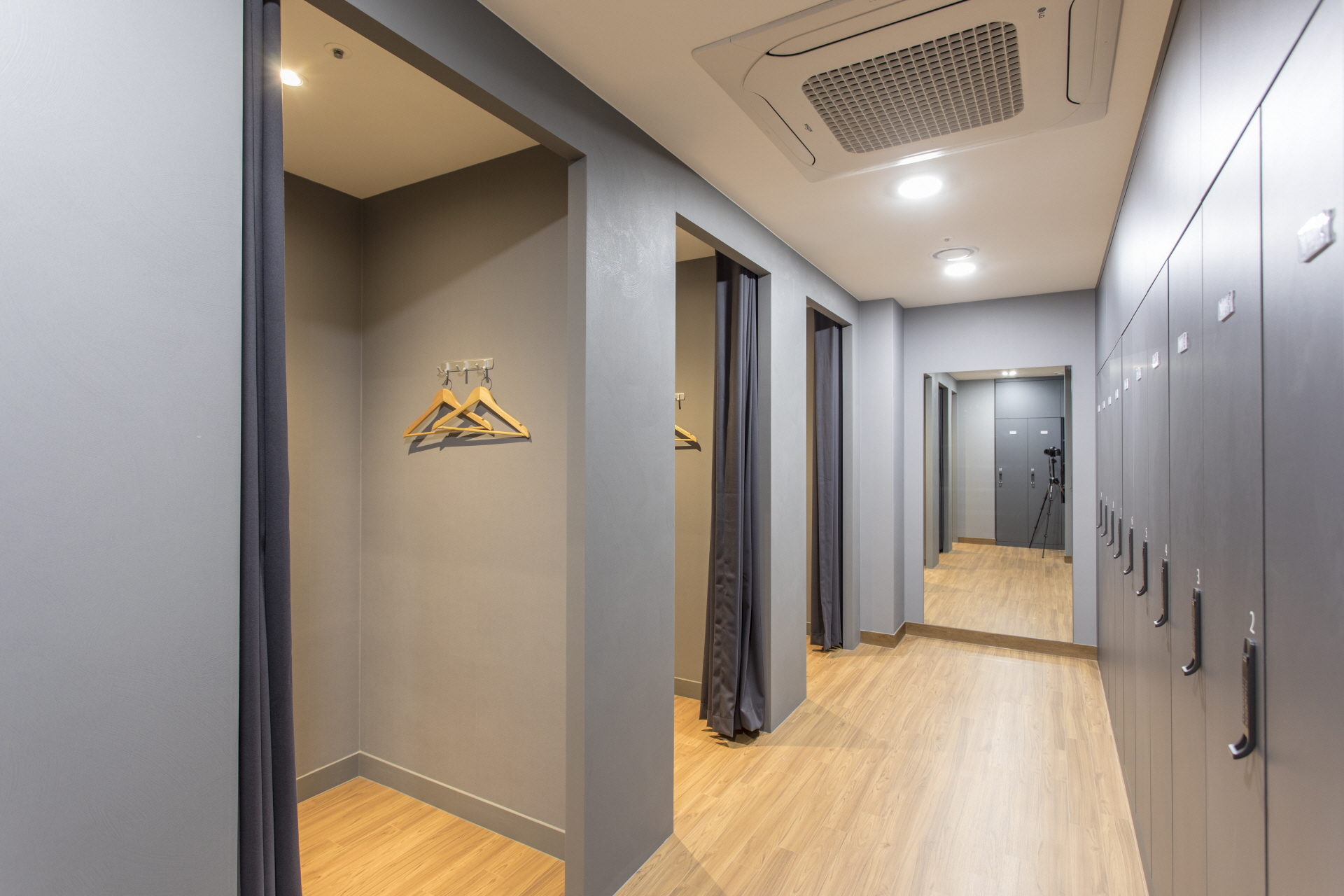 Bệnh viện thẩm mỹ DA - Ảnh 37