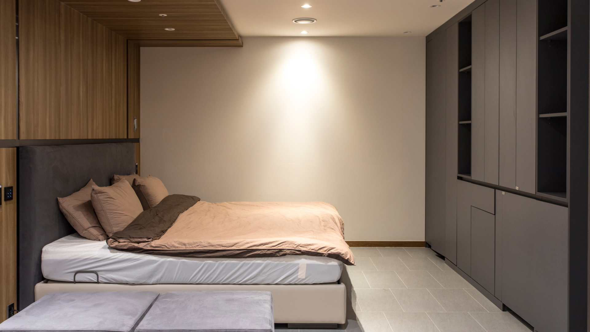 Bệnh viện thẩm mỹ DA - Ảnh 38