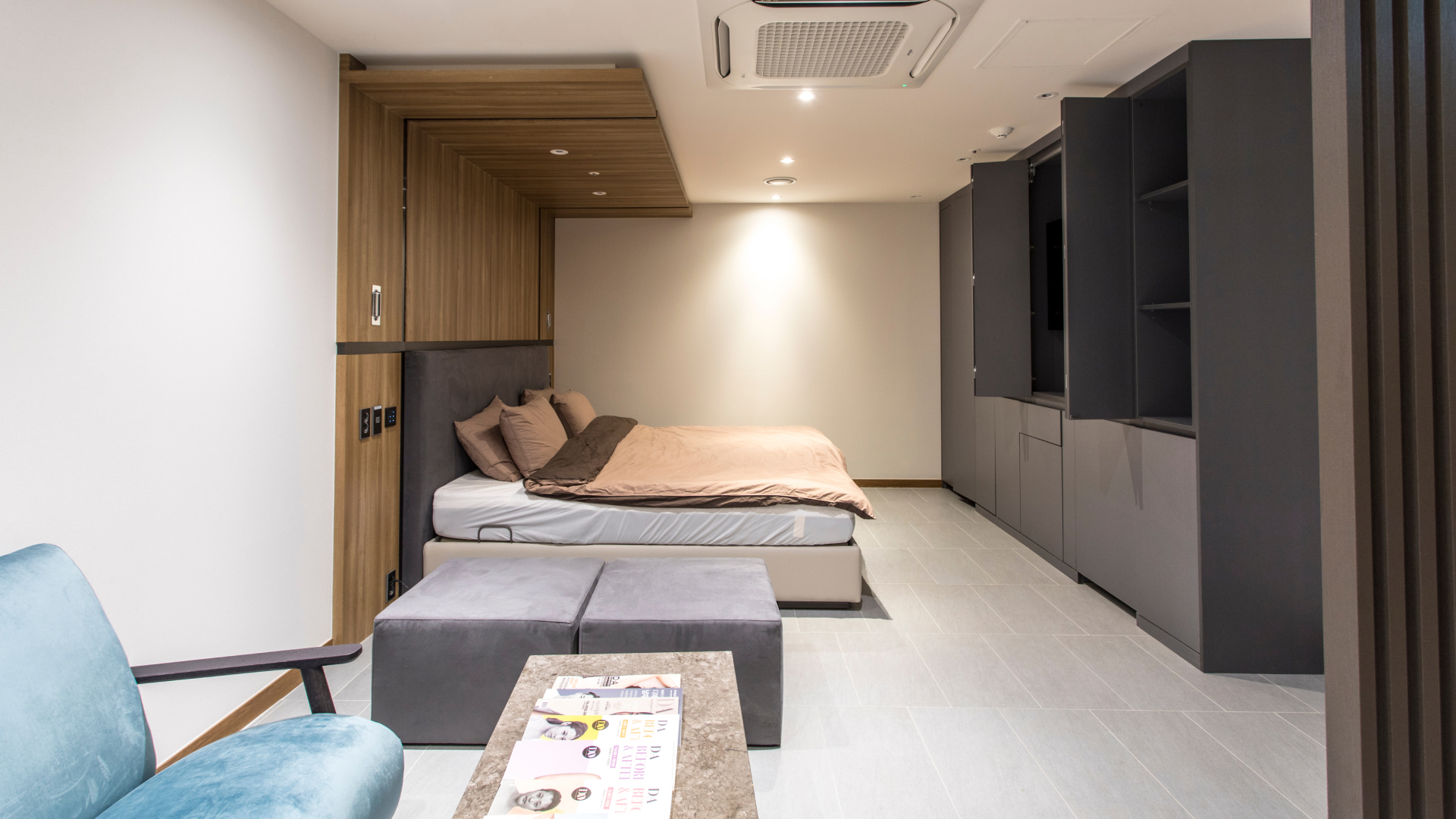 Bệnh viện thẩm mỹ DA - Ảnh 39