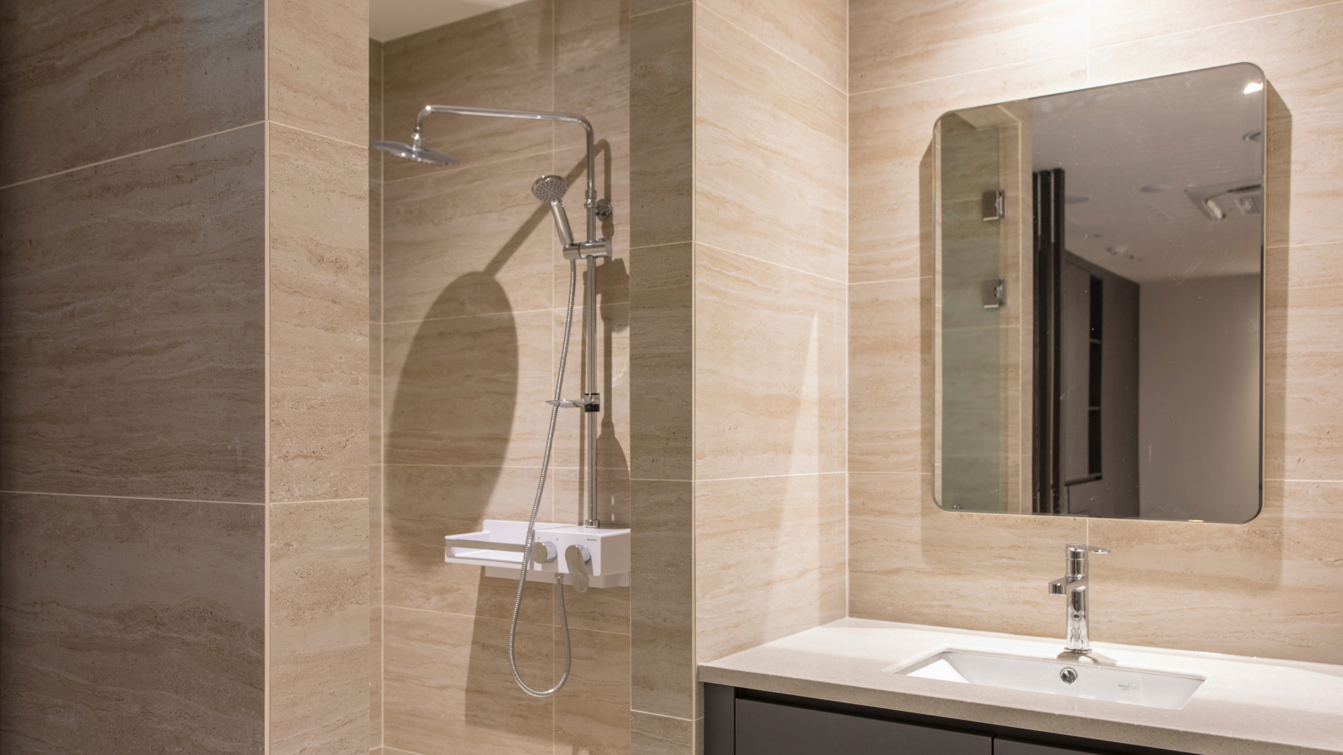 Bệnh viện thẩm mỹ DA - Ảnh 40